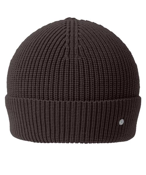 Burlington Laufm&uuml;tze