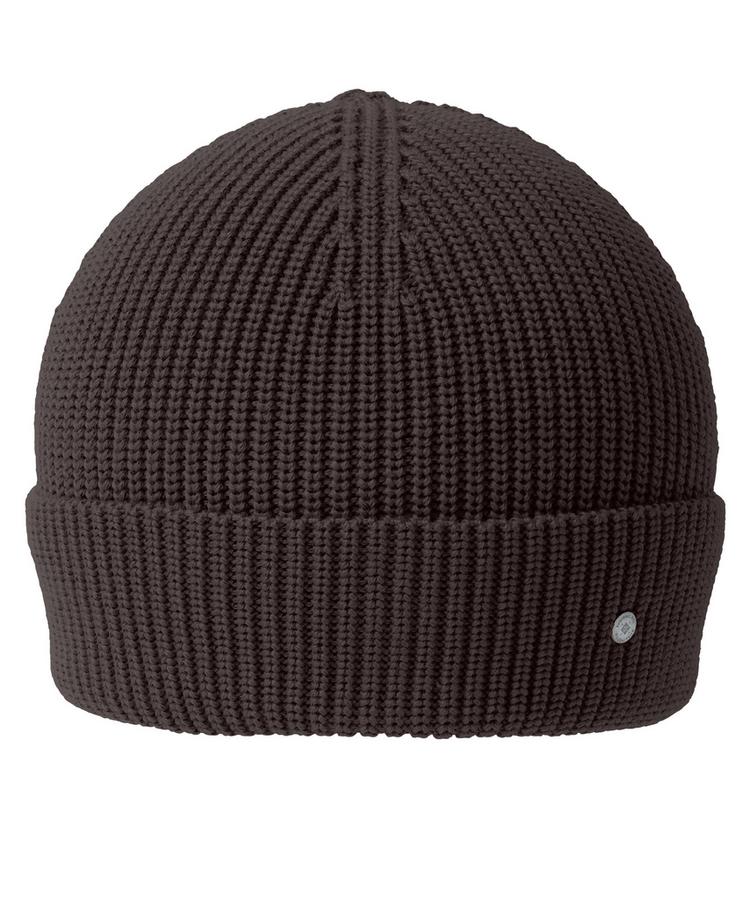 Burlington Burlington Laufm&uuml;tze - dark brown (5045) - 0 | SportScheck