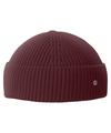 Burlington Laufm&uuml;tze - purple wood (8724)