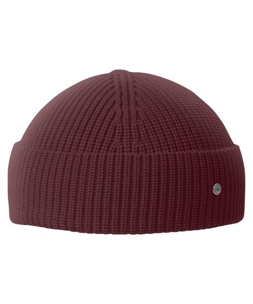 Burlington Laufm&uuml;tze