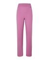 Falke Pure Cashmere Pants w Hose Damen - blush (8778)