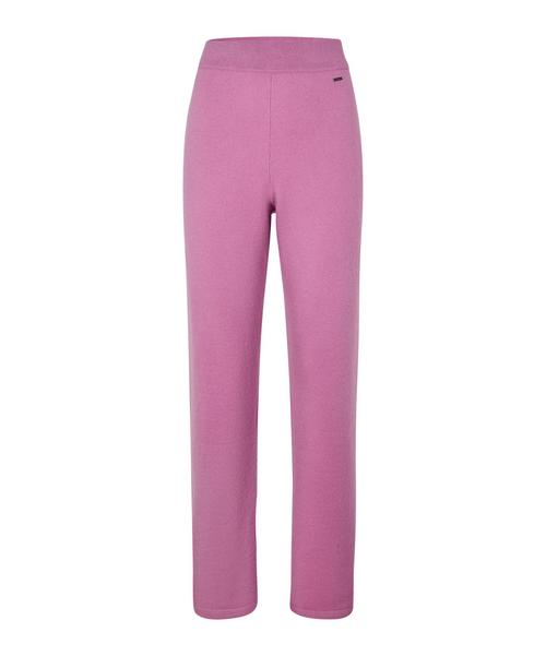 Falke Pure Cashmere Pants w Hose Damen