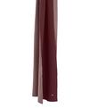 Burlington Schal - purple wood (8724)