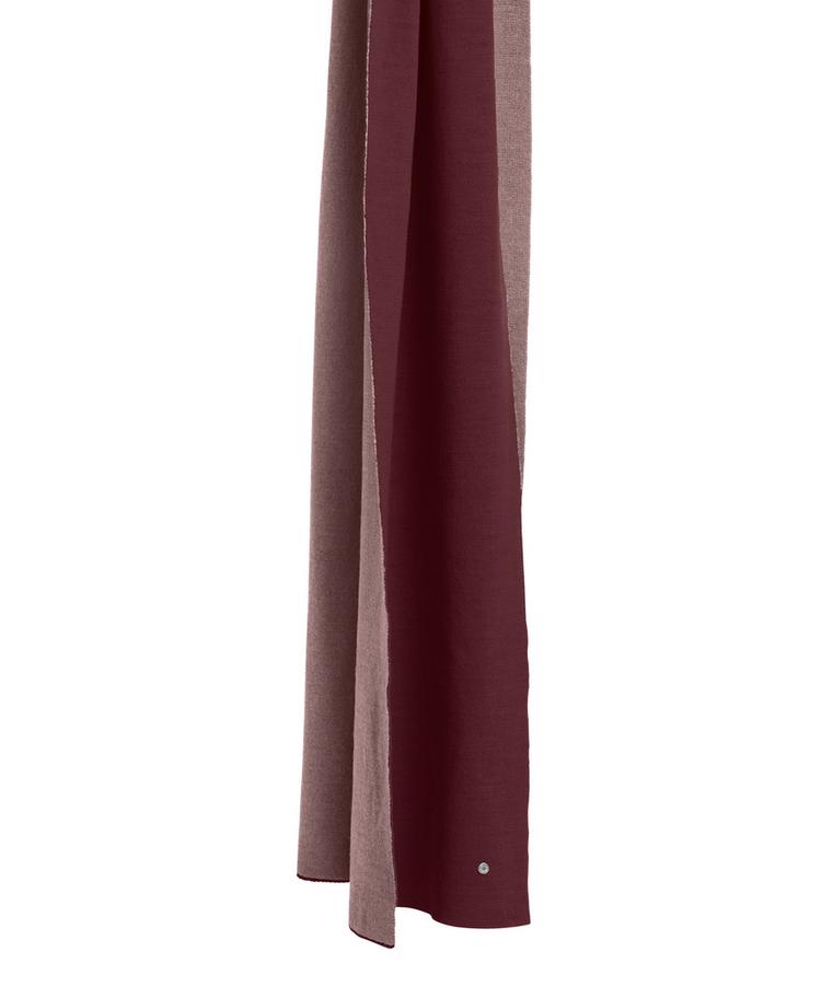 Burlington Burlington Schal - purple wood (8724) - 0 | SportScheck