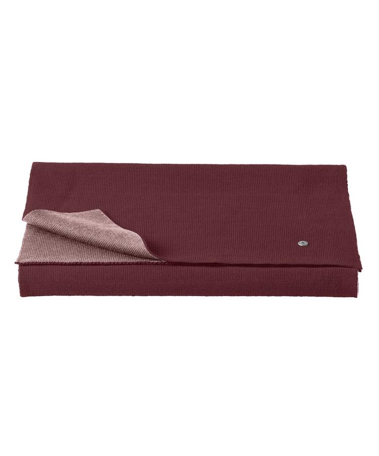 Burlington Burlington Schal - purple wood (8724) - 0 | SportScheck
