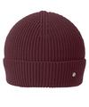 Burlington Laufm&uuml;tze - purple wood (8724)