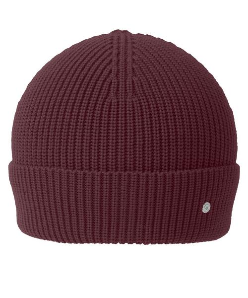 Burlington Laufm&uuml;tze