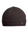 Burlington Laufm&uuml;tze - dark brown (5045)