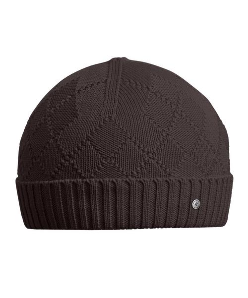 Burlington Laufm&uuml;tze
