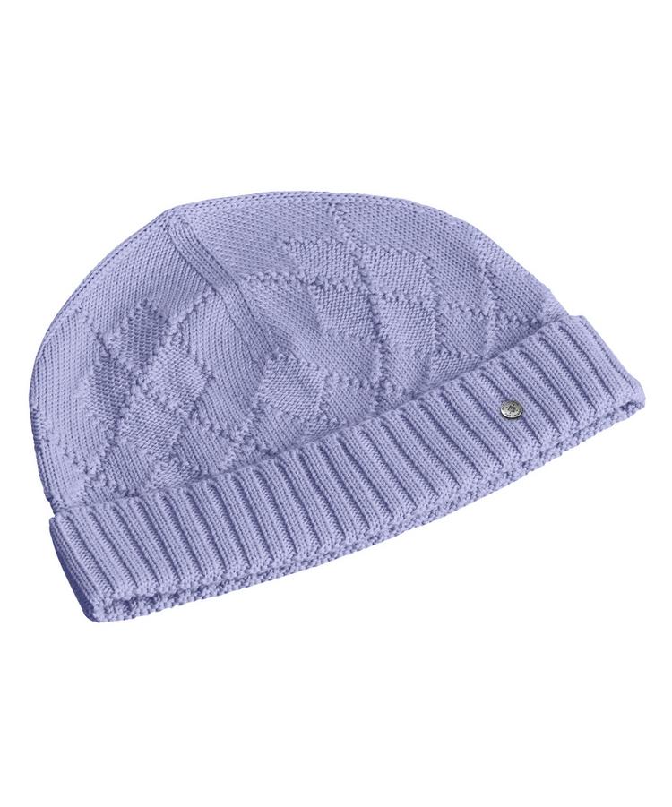Burlington Burlington Laufm&uuml;tze - dark demin (6718) - 1 | SportScheck