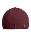 Burlington Laufm&uuml;tze - purple wood (8724)