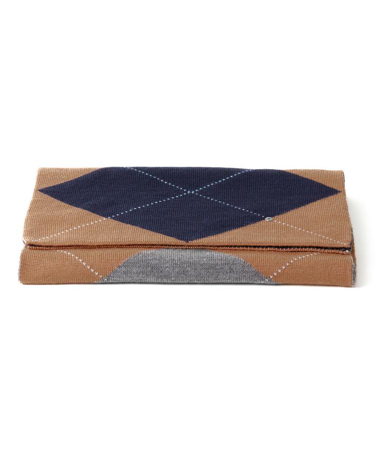 Burlington Burlington Schal - wholegrain (5017) - 0 | SportScheck