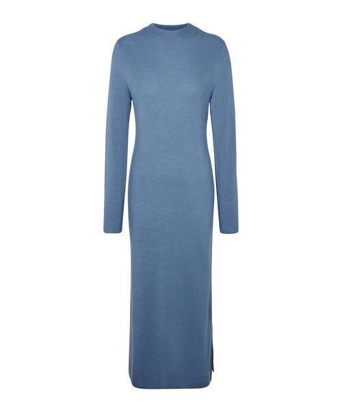 Falke Merino Ultrafine Kleid Damen