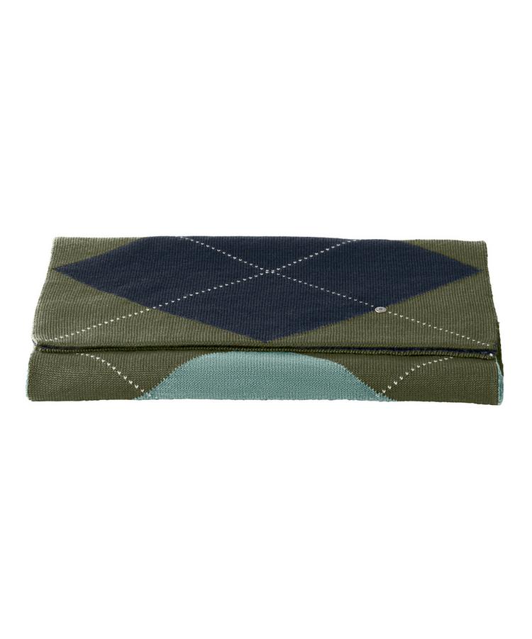 Burlington Burlington Schal - mistletoe (7272) - 0 | SportScheck