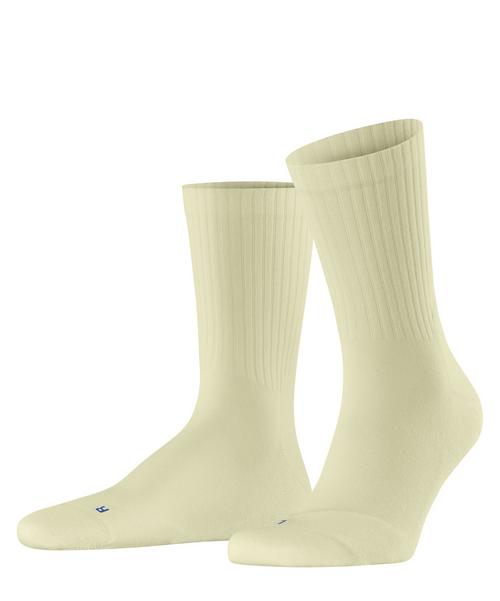 Falke Run Rib Crew Socken