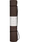 Athlecia Kesha Matte - 1294 Chocolate Torte