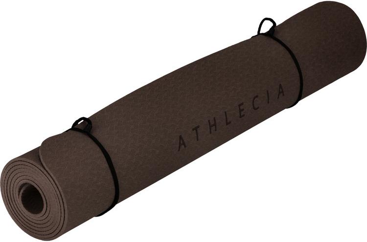 Athlecia Athlecia Kesha Matte - 1294 Chocolate Torte - 0 | SportScheck