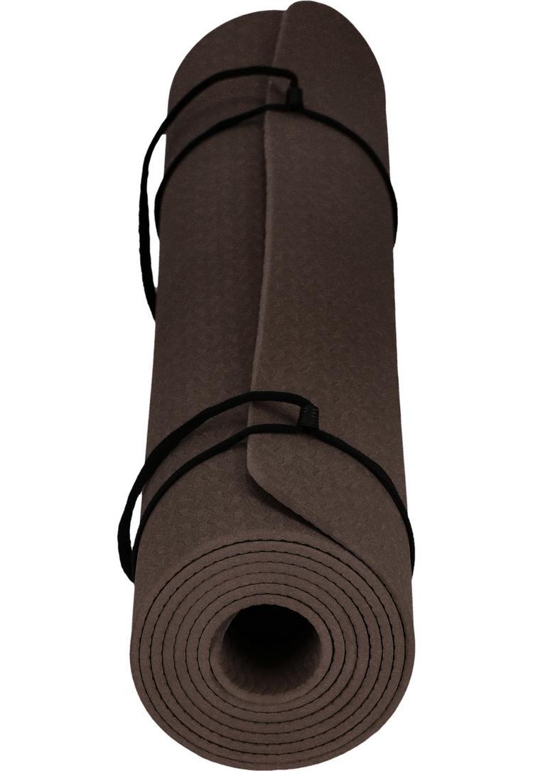 Athlecia Athlecia Kesha Matte - 1294 Chocolate Torte - 0 | SportScheck
