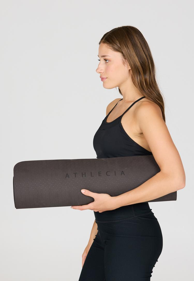 Athlecia Athlecia Kesha Matte - 1294 Chocolate Torte - 2 | SportScheck
