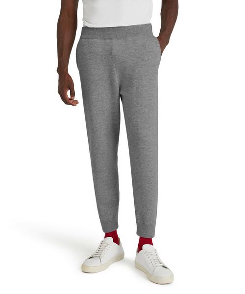 Falke Sweatpants m Hose Herren
