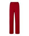 Falke Leisure Wide Trousers Hose Damen - henna (8437)