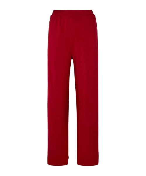 Falke Leisure Wide Trousers Hose Damen