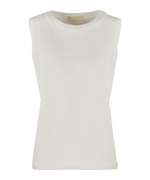 Falke Cotton Top Funktionstop Damen