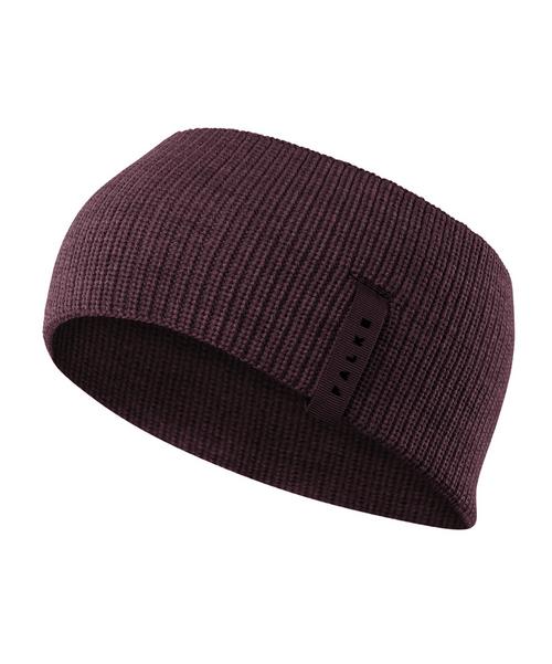 Falke Merino Ultrafine Stirnband