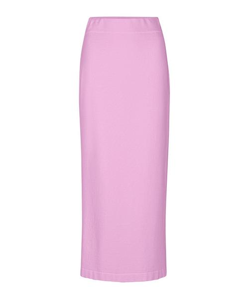 Falke Cotton Midi Skirt Hosenrock Damen