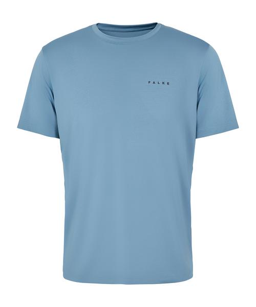 Falke Trekking Perform Better Tee T-Shirt Herren