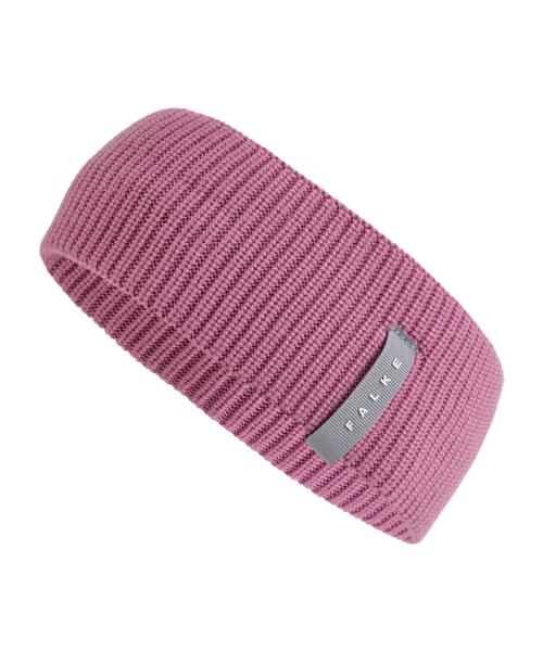 Falke Merino Ultrafine Stirnband