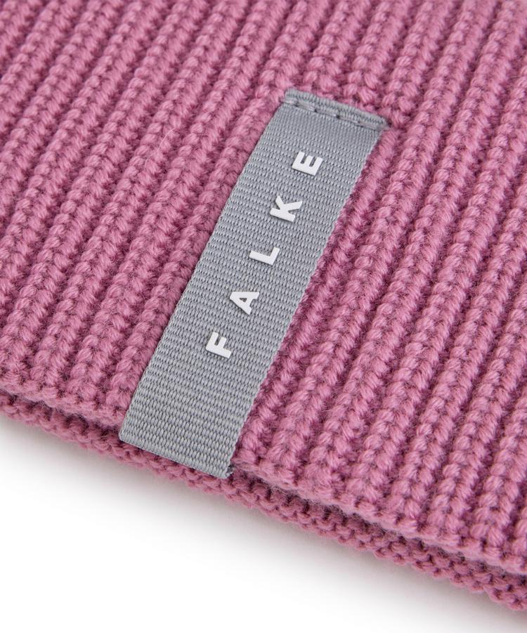 Falke Falke Merino Ultrafine Stirnband - english rose (8731) - 1 | SportScheck