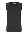 Falke Cotton Top Funktionstop Damen - black (3000)