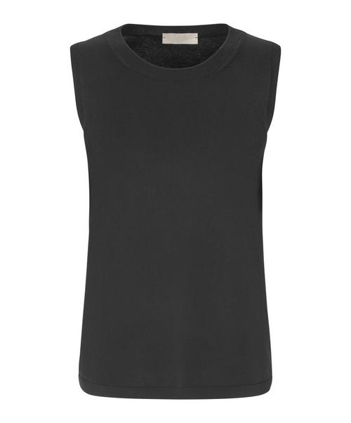 Falke Cotton Top Funktionstop Damen