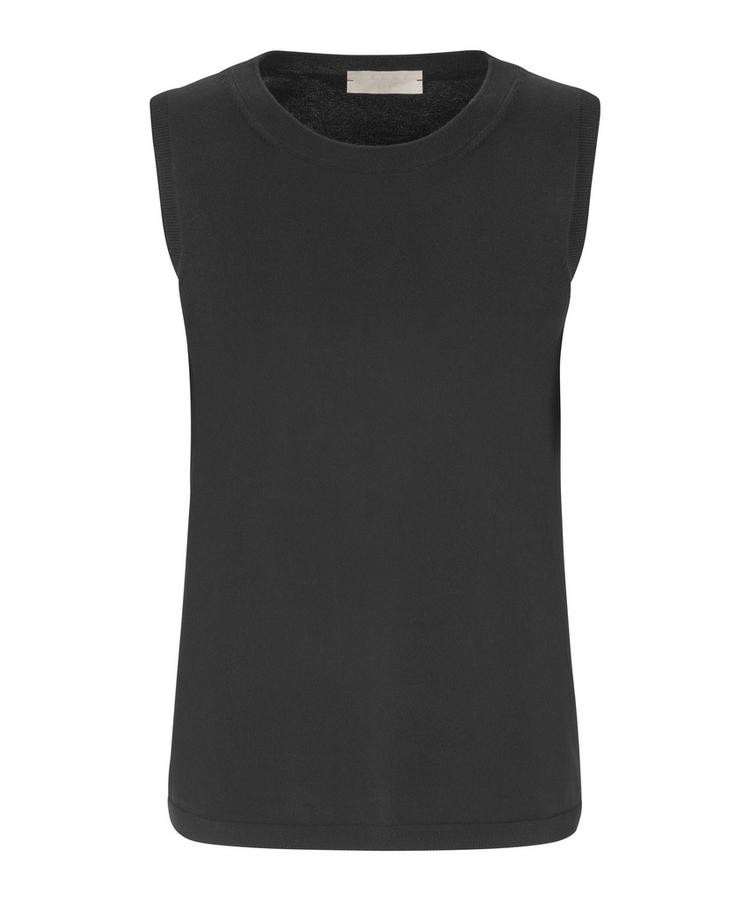 Falke Falke Cotton Top Funktionstop Damen - black (3000) - 0 | SportScheck