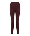 Falke Cellulite Tights light Tights Damen - mahogany (8344)