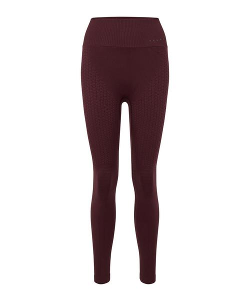 Falke Cellulite Tights light Tights Damen