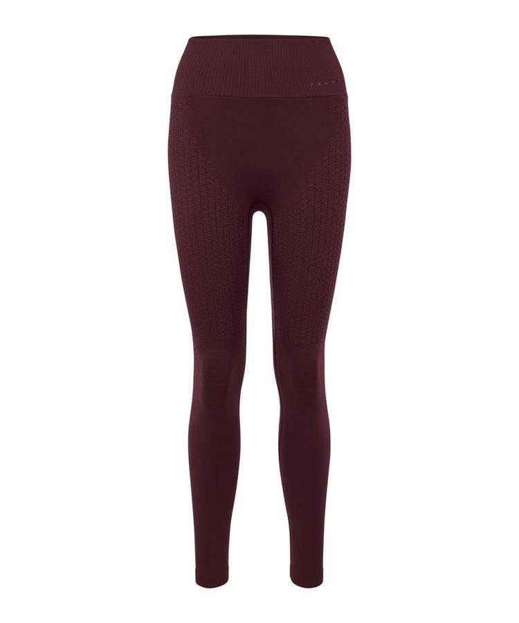 Falke Falke Cellulite Tights light Tights Damen - mahogany (8344) - 0 | SportScheck