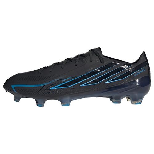 adidas F50 Hyperfast Elite Fu&szlig;ballschuh, feste Fu&szlig;ballschuhe