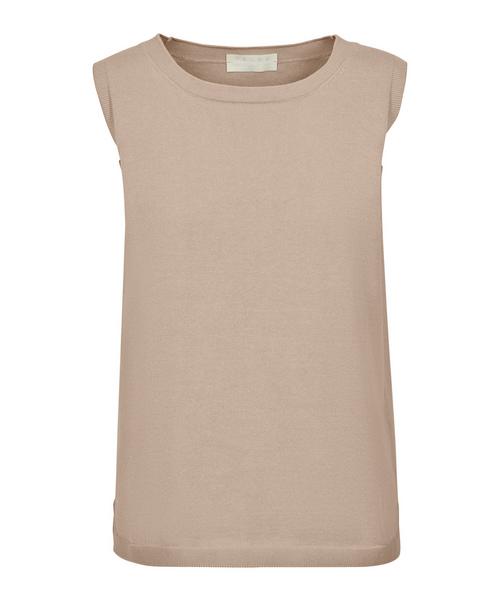 Falke Cotton Top Funktionstop Damen