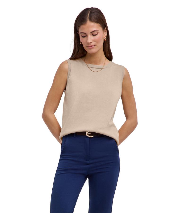 Falke Falke Cotton Top Funktionstop Damen - zement (4077) - 0 | SportScheck