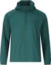 Endurance Siony Laufjacke Herren - 3182 Dark Sea