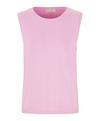 Falke Cotton Top Funktionstop Damen - orchid (8621)