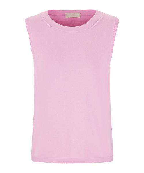 Falke Cotton Top Funktionstop Damen
