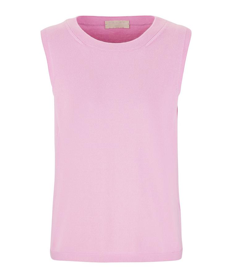 Falke Falke Cotton Top Funktionstop Damen - orchid (8621) - 0 | SportScheck