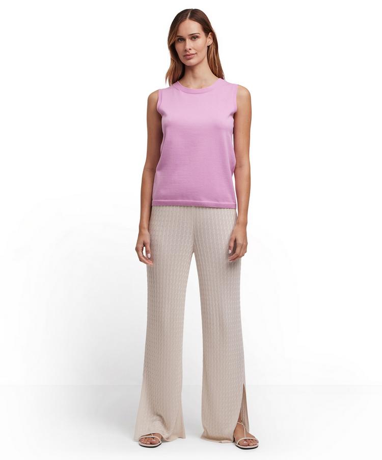 Falke Falke Cotton Top Funktionstop Damen - orchid (8621) - 1 | SportScheck