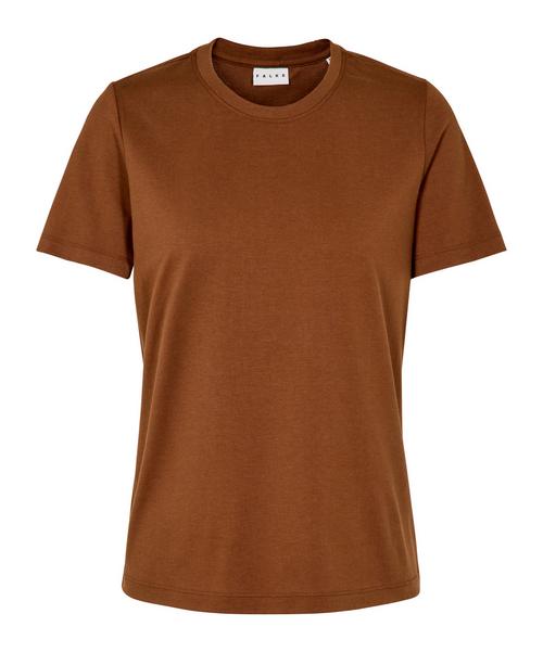 Falke Crew Neck T-Shirt Damen