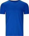 Endurance Waane Funktionsshirt Herren - 2047 Surf the Web