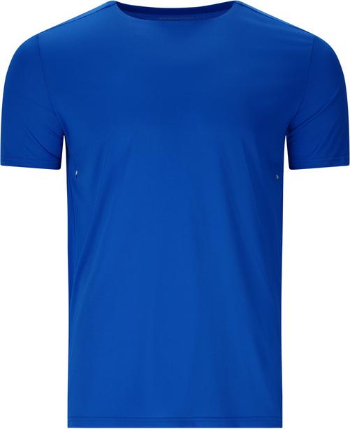 Endurance Waane Funktionsshirt Herren