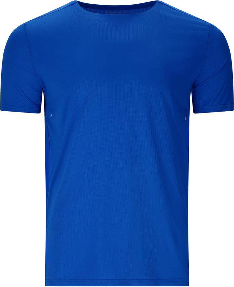 Endurance Endurance Waane Funktionsshirt Herren - 2047 Surf the Web - 0 | SportScheck